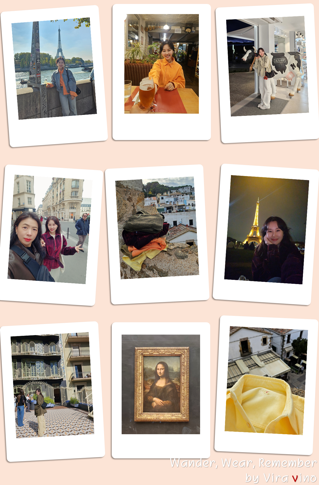 微信图片_20260304122358_2387_5